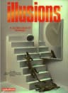 Picture of Illusions