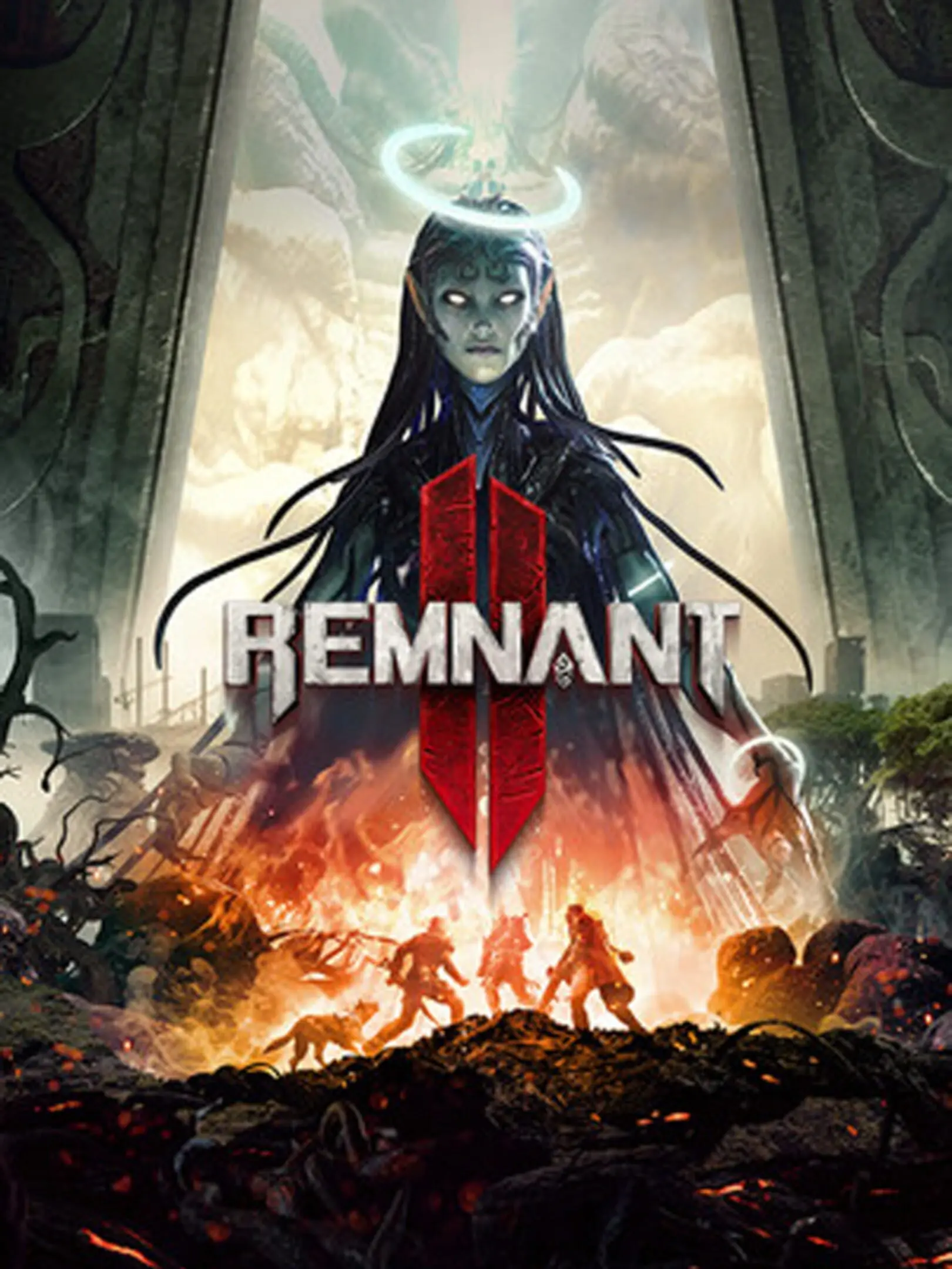 Picture of Remnant II