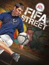 Picture of FIFA Street