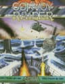 Picture of Convoy Raider