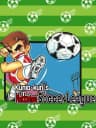 Picture of Kunio-Kun no Nekketsu Soccer League