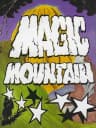 Picture of Magic Mountain