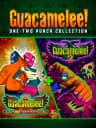 Picture of Guacamelee! One-Two Punch Collection