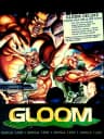 Picture of Gloom Deluxe