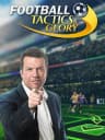 Picture of Football Tactics & Glory