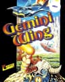Picture of Gemini Wing