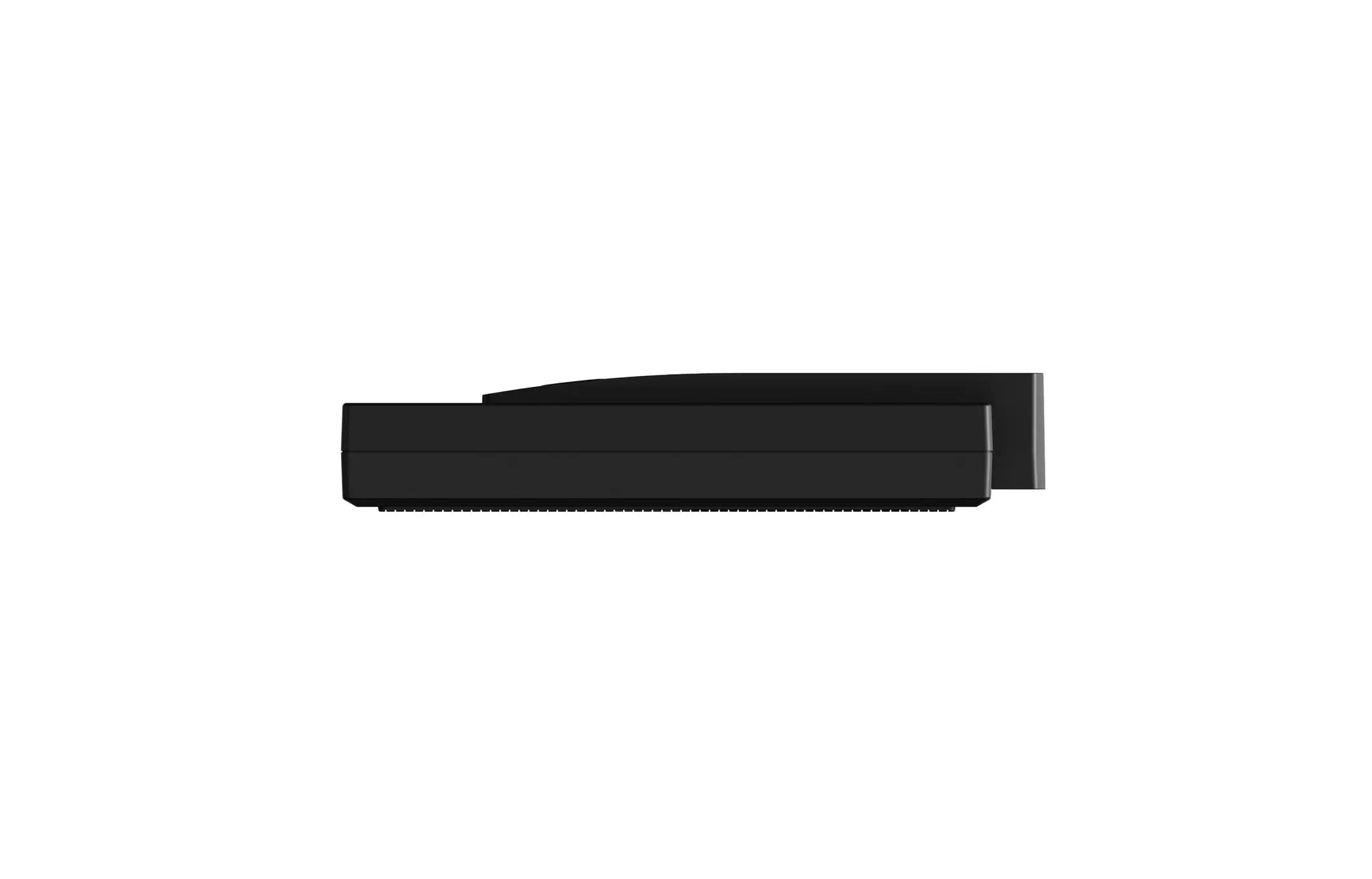 Picture of Analogue Duo 5