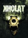 Picture of Kholat