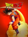 Picture of Dragon Ball Z: Kakarot
