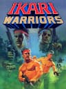 Picture of Ikari Warriors