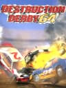 Picture of Destruction Derby 64