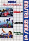 Picture of Master Games 1