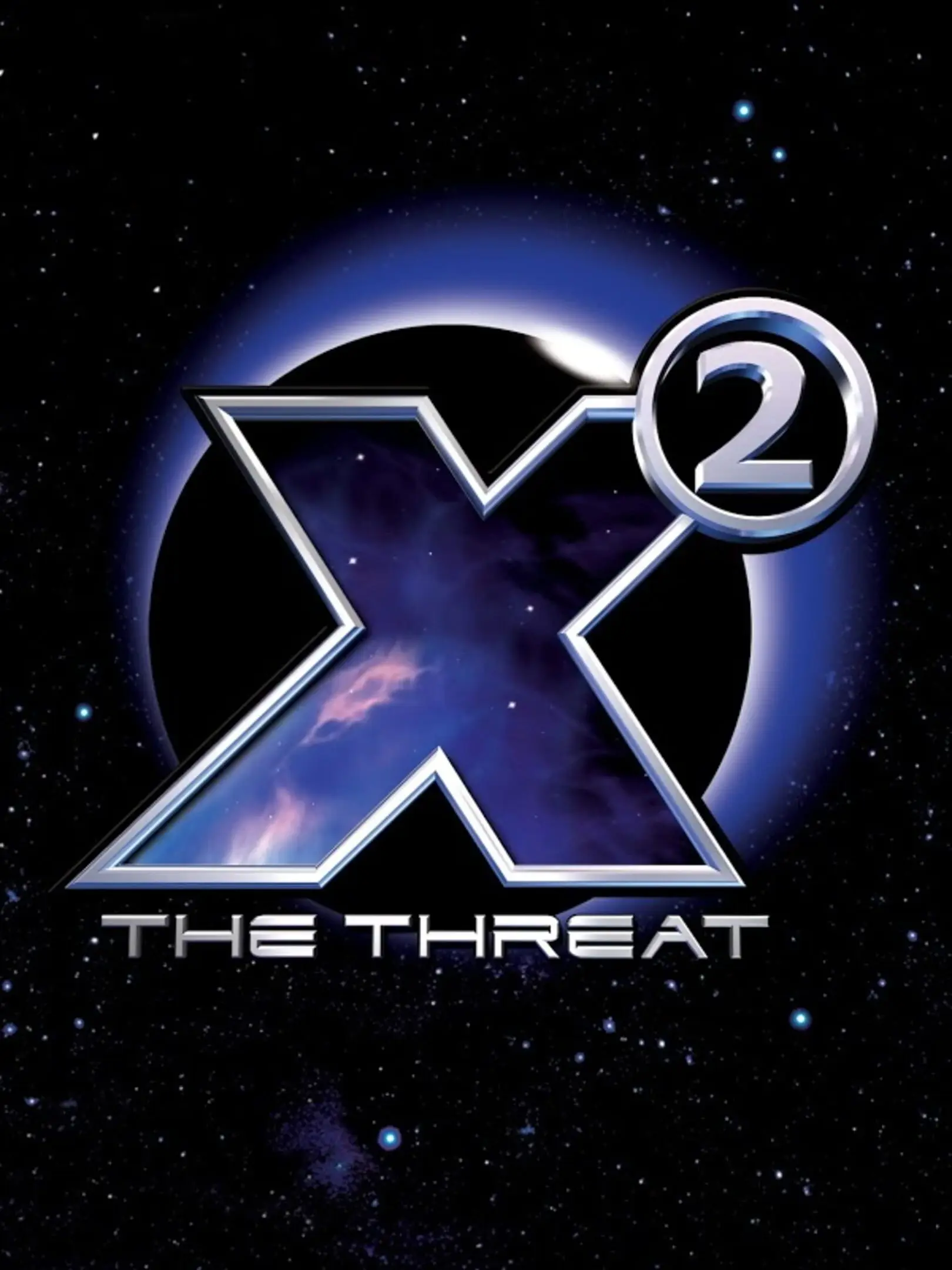 X2: Die Bedrohung