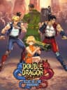 Picture of Double Dragon Gaiden: Rise of the Dragons