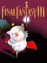Picture of Final Fantasy III