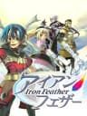 Picture of Iron Feather