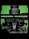 Picture of Call of Duty: Modern Warfare 2