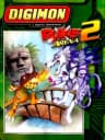 Picture of Digimon Rumble Arena 2
