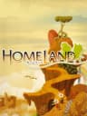 Picture of Homeland