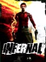 Picture of Infernal: Hell's Vengeance