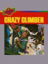 Picture of Crazy Climber