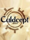 Picture of Culdcept