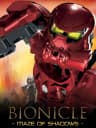 Picture of Bionicle: Maze of Shadows