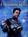 Picture of Deus Ex: Invisible War