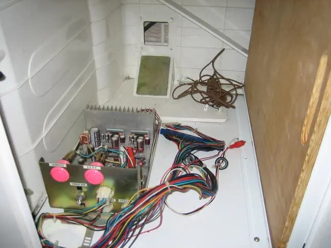 Picture of Impress 7
