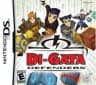 Picture of Di-Gata Defenders