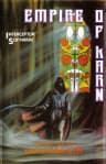 Picture of Empire of Karn