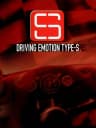 Picture of Driving Emotion Type-S