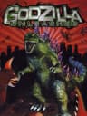 Picture of Godzilla: Unleashed