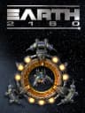 Picture of Earth 2160