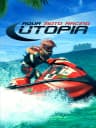 Picture of Aqua Moto Racing Utopia
