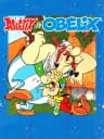 Picture of Asterix & Obelix