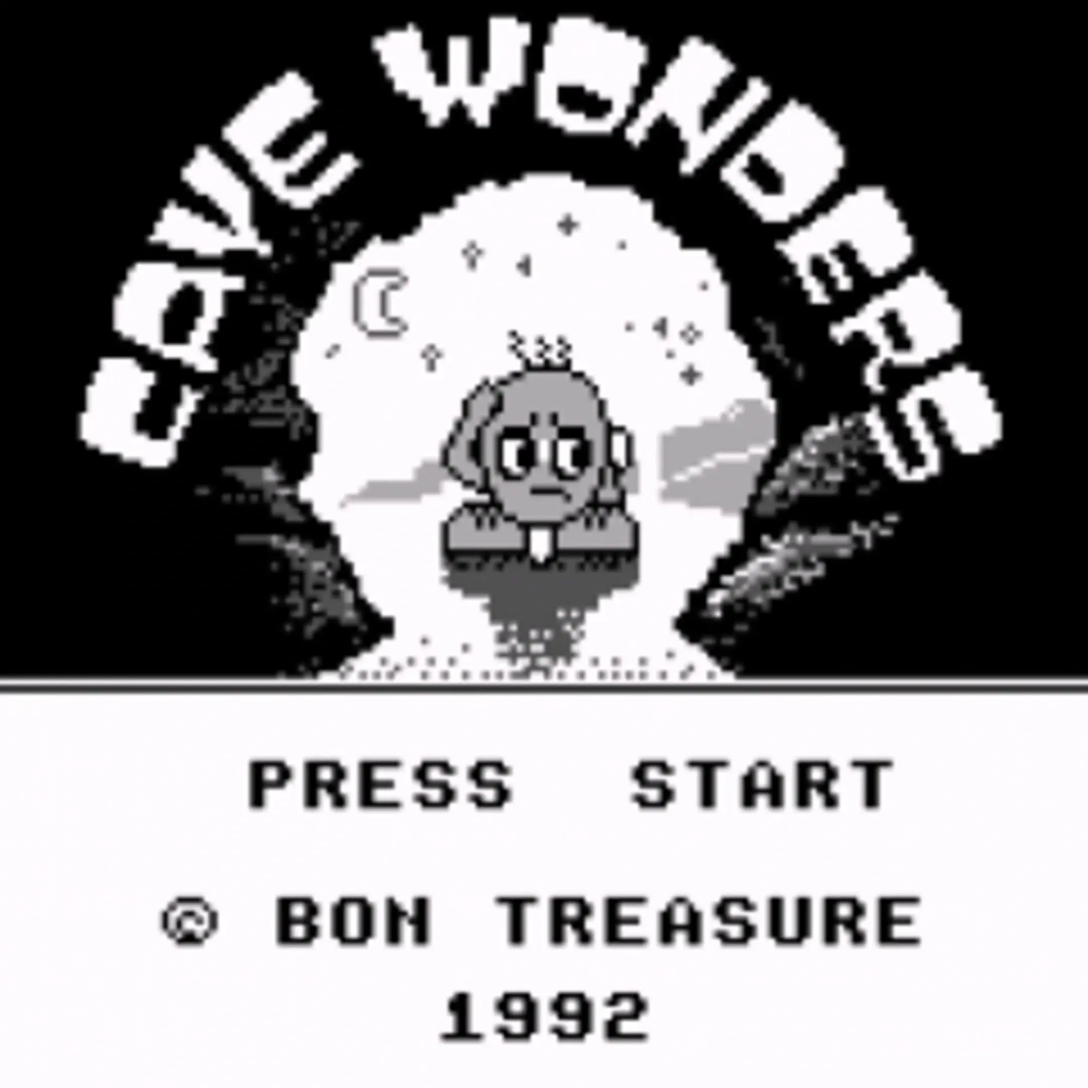 Picture of Cave Wonders