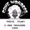 Picture of Cave Wonders