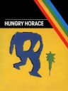 Picture of Hungry Horace