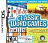 Picture of Classic Word Games