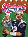 Picture of Backyard Football '09