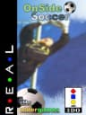 Picture of OnSide Soccer