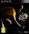 Picture of Le Tour de France 2012