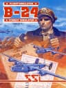 Picture of B-24