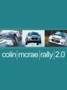 Picture of Colin McRae Rally 2.0