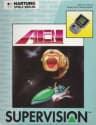 Picture of Alien