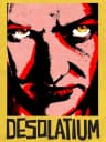 Picture of Desolatium