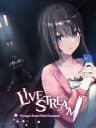 Picture of Livestream: Escape from Hotel Izanami