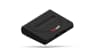 Picture of Analogue Mega Sg