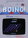 Picture of Boing!